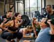 Top Benefits of Personal Training in Charlotte NC