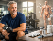 Understanding Testosterone Replacement Therapy in Naples FL