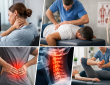 Signs You Need a best chiropractor Naples FL Today