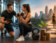Cost of Personal Training in Charlotte NC in 2025
