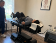 The Future of Pain Relief: Spinal Decompression Naples FL