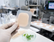 The Future of Pain Patch Manufacturer