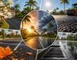 Seasonal Tips From Bonita Springs Asphalt Contractors
